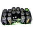 Kép 2/2 -  Pcb (Power supply) HP-2400