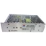 Kép 2/2 -  Pcb (Power supply) 5V/16A (K07-U80S5)