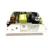 Kép 1/2 -  Pcb (Power supply) 24V/8,3A (K18-UP200S24)