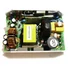 Kép 2/2 -  Pcb (Power supply) 24V/8,3A (K18-UP200S24)