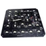 Kép 1/2 -  Pcb (LED) IP Pad 24x8 (LA3108-03C)