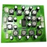 Kép 1/2 -  Pcb (Amplifier) PMB-4 (LA2111-01B)