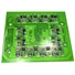 Kép 2/2 -  Pcb (Amplfire) PMB-4 (LA2111-01B)