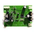 Kép 2/2 -  Pcb (Display) PMC-16RGB (LA3111-02F)