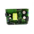 Kép 2/2 -  Pcb (Power supply) 24V/5A DC (MZ120-2405)