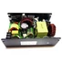 Kép 1/2 -  PCB (Power Supply) 28V/10,7A (A300a-28P)