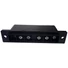 Kép 1/2 -  Built-in plugs DPX Dimmer module MK1