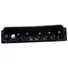 Kép 2/2 -  Built-in plugs DPX Dimmer module MK1