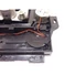 Kép 1/2 -  running gear XMT-1400 (XY-A39)