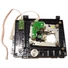 Kép 2/2 -  running gear XMT-1400 (XY-A39)