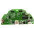 Kép 2/2 -  Pcb (Display) PST RGB (STE-P15)