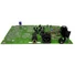 Kép 1/2 -  Pcb (Receiver) UHF-201 863.30MHz