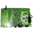 Kép 2/2 -  Pcb (Receiver) UHF-201 863.30MHz