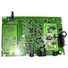Kép 2/2 -  Pcb (Receiver) UHF-201 863.99MHz