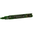 Kép 1/2 -  Pcb (Transmitter) UHF-201/202/204 863.42