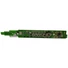 Kép 1/2 -  Pcb (Transmitter) UHF-201/202/204 864.30