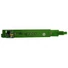Kép 2/2 -  Pcb (Transmitter) UHF-201/202/204 864.30
