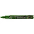 Kép 1/2 -  Pcb (Transmitter) UHF-201/202/204 864.99