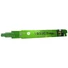 Kép 2/2 -  Pcb (Transmitter) UHF-201/202/204 864.99