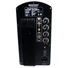 Kép 1/4 -  Complete amp module NKB-208A V2