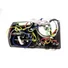 Kép 4/4 -  Complete amp module NKB-208A V2