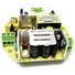 Kép 2/2 -  Pcb (Power supply) 12V/7A (KPS80QC-R1)