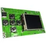 Kép 1/2 -  PCB (Display) EYE-7 (PCB DISP004B)