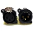 Kép 1/2 -  PCB (DMX) DNG-200 3-Pol (B06605V2-A)