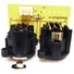 Kép 2/2 -  PCB (DMX) DNG-200 3-Pol (B06605V2-A)