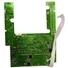 Kép 1/2 -  Pcb (Control) XMT (001-LV253-010)