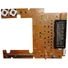 Kép 2/2 -  Pcb (Control) XMT (001-LV253-010)