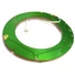 Kép 1/2 -  Pcb (LED) XMT-1400 (Jog Wheel)