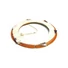 Kép 2/2 -  Pcb (LED) XMT-1400 (Jog Wheel)