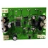 Kép 2/2 -  PCB (Display) PMC-16 3200K (LCD-3111/DSP)