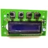 Kép 1/2 -  Pcb (Control) IP-PAD CW/WW (LA3108-01C)