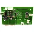 Kép 2/2 -  Pcb (Control) IP-PAD CW/WW (LA3108-01C)