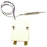 Kép 2/2 -  Thermostat 350°C-15K 1219