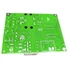 Kép 2/2 -  Pcb (Control) IP-1500 (B06507V5)