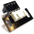 Kép 1/2 -  PCB (photocell) TMH (GLM-GD-01)