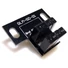 Kép 2/2 -  PCB (photocell) TMH (GLM-GD-01)