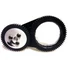 Kép 1/2 -  Prism TMH-30/60 3-ways with holder