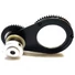 Kép 2/2 -  Prism TMH-30/60 3-ways with holder