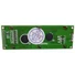 Kép 2/2 -  Display CMP-102 (PCB-BLC16201)