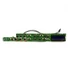 Kép 1/2 -  PCB (display) CMP-102 (001-0D110-010)
