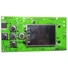Kép 1/2 -  PCB (Display) PLB-230 (PCB DISP004C)