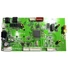 Kép 2/2 -  PCB (Display) PLB-230 (PCB DISP004C)