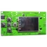 Kép 1/2 -  PCB (Display) DMH-150 (DISP007F)