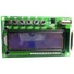 Kép 1/2 -  Pcb (MP3-Player) WAMS-08BT (MQ001APB)
