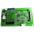 Kép 2/2 -  Pcb (MP3-Player) WAMS-08BT (MQ001APB)