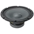 Kép 1/2 -  Woofer WAMS-08BT